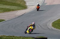 enduro-digital-images;event-digital-images;eventdigitalimages;lydden-hill;lydden-no-limits-trackday;lydden-photographs;lydden-trackday-photographs;no-limits-trackdays;peter-wileman-photography;racing-digital-images;trackday-digital-images;trackday-photos